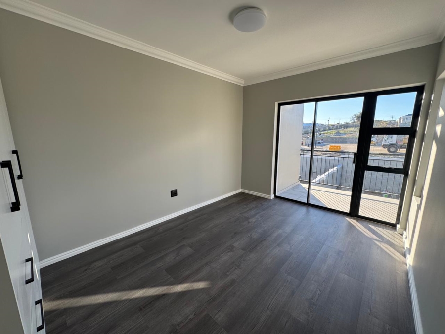 3 Bedroom Property for Sale in Brackenfell South Western Cape
